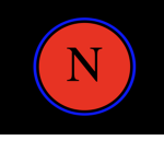 Northeastern Rail Studio