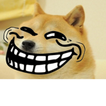 memes simulator