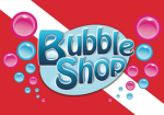 Bubble-shop