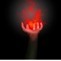 FIRE BALL PVP (파이어 볼 PVP)