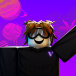 Walter Plays YT