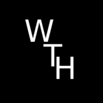 WTH Accessory Group Thumbnail