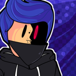 NydroLongWasTaken's Group!