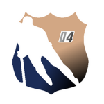 Roblox Advanced Hockey League // Division 4