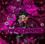 VANDONNAZ