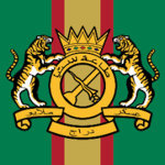 Royal Malaya Regiment