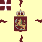 Sønden Skiløberkorps