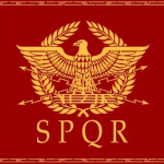 [SPQR] | Aurelian's Legion