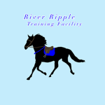 {={ River Ripple Mustang Training Facility }=}