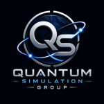 Quantum Simulation Group