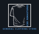 Iced Remastered