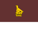 Ministry Of National Foreign Affairs