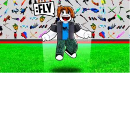 (Free Owner) HD Admin Playground