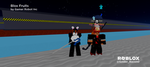 Bts_bolll an Steve_cash8