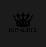 royal . Group Thumbnail