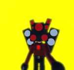 Coems armY.