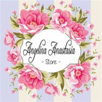 Anastasia & Angelina