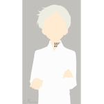 Robux Valr