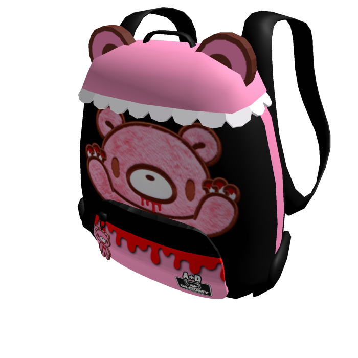 3.0 gloomy