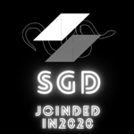Snake Game Dev
