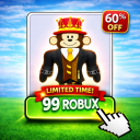 JANDEL BUNDLE 