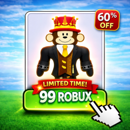 JANDEL BUNDLE