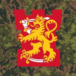Utti Jaeger | Regiment