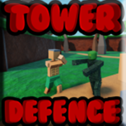 Wired Defense Simulator