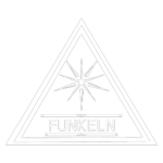 Funkeln PMC