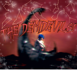The DemiDevils!