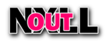 NXLLOUT
