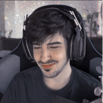 olA qwq como tas