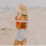 - shoreline boutique -
