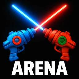 Classic:ARENA icon