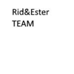 Rid&Ester TEAM