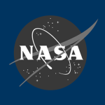 Nαtional Aeronautics and Space Administration