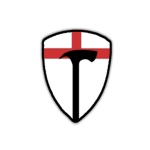 1st SFΟD-D (abn)