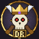 Dungeon Rush Fans