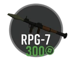RPG-7