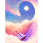 Dream your dream group chat