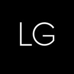 Lucyfier Games