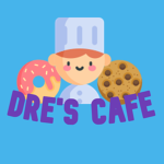 Dre's Cafe