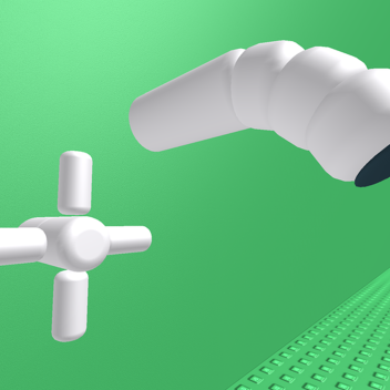 Grow-A-Slime Classic [SAVING ADDED]