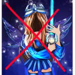 Anti Ahl Club