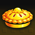 Golden Pies