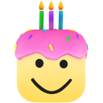 Roblox entity thumbnail