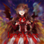 lovedcore