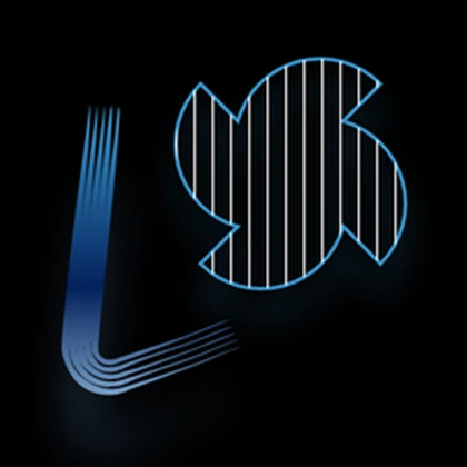 | The Chosen Ones | Roblox group icon