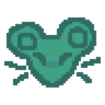 Personal Void