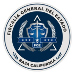 Fiscalía General del Estado de Baja California